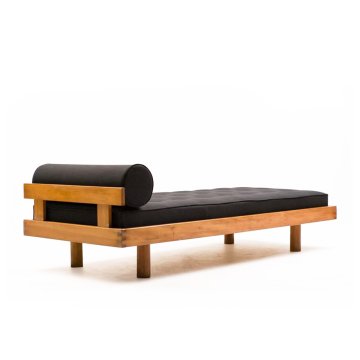 Sedir Bench / Daybed