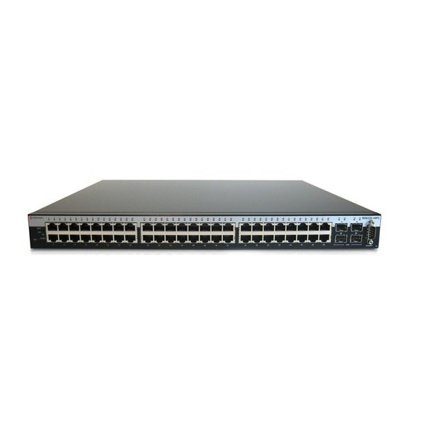 B5G124-48-4SFP