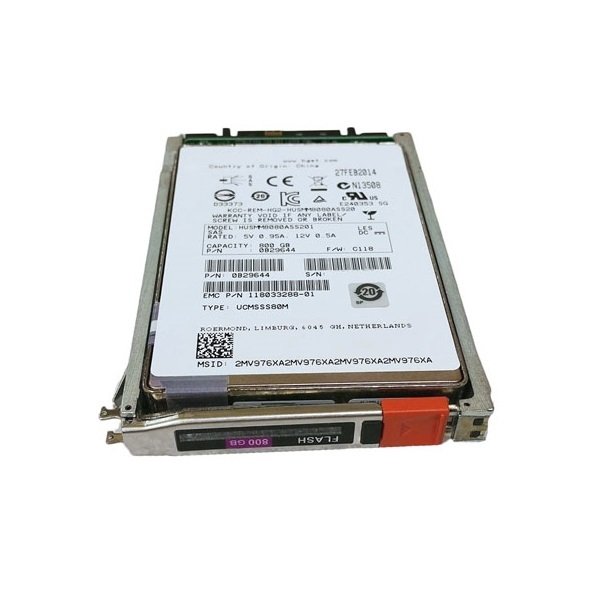 AAE-800GBSSD D4-2SFXL-800