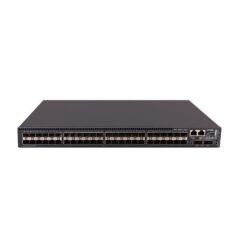 H3C S6520X-54HC-EI SFP Datacenter Switch