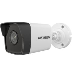 Hikvision NEI-B3021 2MP Akıllı Bullet IP Kamera