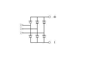 DIYOT-MODUL-TRİFAZE-100A1800V