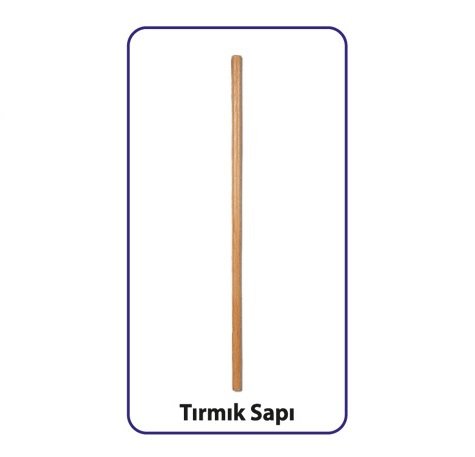 TIRMIK SAPI