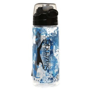 Slazenger Şeffaf Matara 500ml