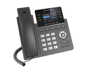 Grandstream GRP2613 IP Telefon