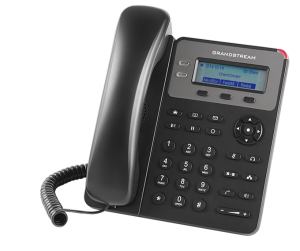 Grandstream GXP1610 IP Telefon