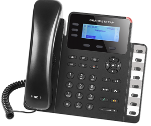 Grandstream GXP1630 IP Telefon