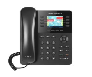 Grandstream GXP2135 IP Telefon