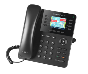Grandstream GXP2135 IP Telefon
