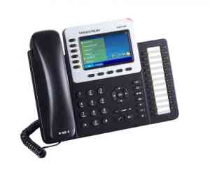 Grandstream GXP2160 IP Telefon
