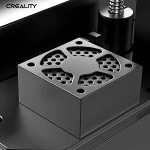 Creality LD-002R Reçineli 3D Yazıcı