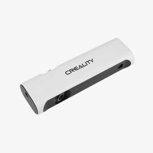 Creality Cr-scan 01 3d Tarayıcı Luxury Set