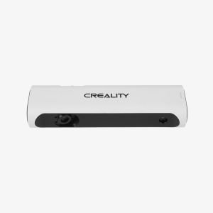 Creality Cr-scan 01 3d Tarayıcı Luxury Set