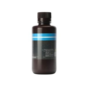 Anycubic Yeşil UV Reçine 1 KG - SLA