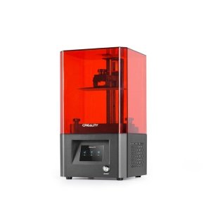Creality LD-002H Reçineli 3D Yazıcı
