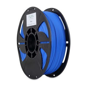 Filamix Mavi Filament PLA + 1.75mm 1 KG Plus