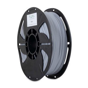 Filamix Gri Filament PLA + 1.75mm 1 KG Plus