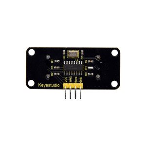 Keyestudio SR01 Ultrasonik Sensör V3