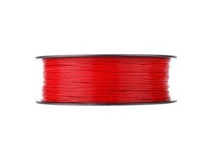 eSUN Ateş Kırmızı PLA+ Filament
