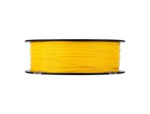 eSUN Sarı PLA+ Filament