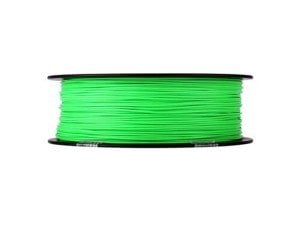 eSUN Açık Yeşil PLA+ Filament