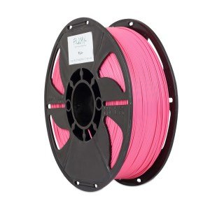 Filamix Pembe Filament PLA + 1.75mm 1 KG Plus