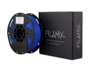 Filamix Parliament Mavisi Filament PLA + 1.75mm 1 KG Plus