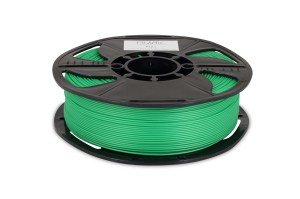 Filamix Zümrüt Yeşil Filament PLA + 1.75mm 1 KG Plus