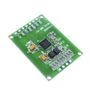 RC522 RFID Sensörü Modülü 13.56 MHz SPI
