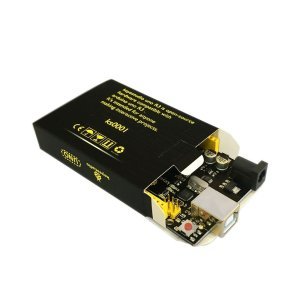 Keyestudio Orijinal UNO R3 - USB Kablo Hediyeli
