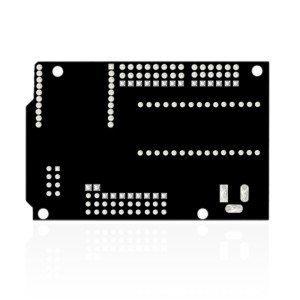 Keyestudio Nano IO Shield (XBEE ve NRF24L01 soketi için)