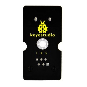 Keyestudio EASY plug Pasif Buzzer Modül