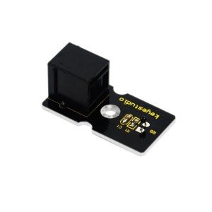 Keyestudio EASY plug Analog Sıcaklık Sensörü