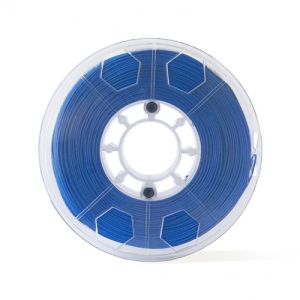 ABG Mavi PLA Filament 1.75 mm