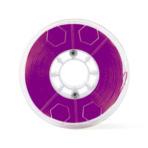 ABG Mor PLA Filament 1.75 mm