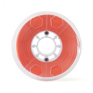 ABG Turuncu PLA Filament 1.75 mm