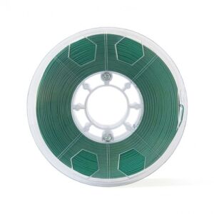 ABG Yeşil PLA Filament 1.75 mm