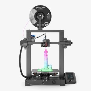 Creality Ender-3 V2 Neo 3D Yazıcı