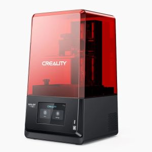 Creality HALOT-ONE Pro Reçine 3D Yazıcı