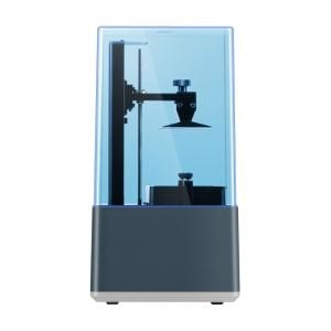 Anycubic Photon D2 DLP 3D Yazıcı