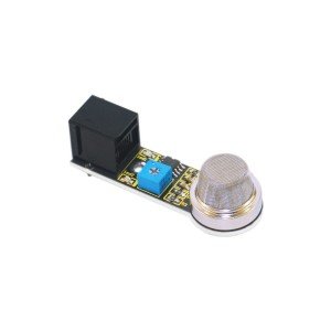 Keyestudio EASY plug Analog Gaz Sensörü