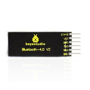 Keyestudio HM-10 Bluetooth-4.0 V2