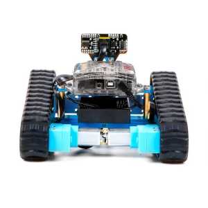 Makeblock mBot Ranger - Bluetooth