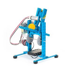 Makeblock Ultimate Robot Kit V2.0 - Yeni Versiyon