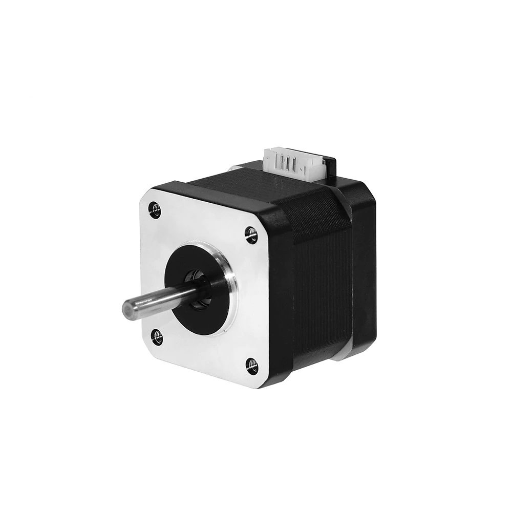 17HS4401S Nema17 Step Motor 3D Yazıcı 48mm