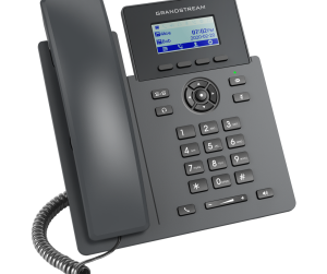 Grandstream GRP2601P IP Telefon