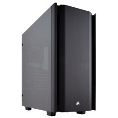 CORSAIR CC-9011116-WW 500D MID PREMIUM MID TOWER CASE