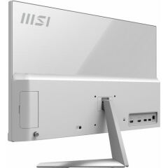 MSI MODERN AM241 11M-299TR-01 Intel Core i3 1115G4 8GB 1TB+256GB SSD Windows 10 Home 23,8'' All In One Bilgisayar