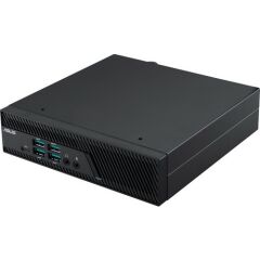 ASUS MINIPC PB62-B3654MH I3-10105-8G-128GB M.2 SSD-DOS-(KM YOK)-3YIL-HDM-2xDP-WiFi-BT-VESA