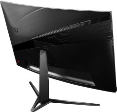 MSI Optix MAG271C 27'' 144Hz 1MS Curved LED Monitör